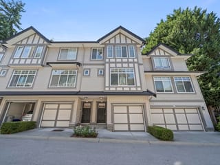 Townhouse for sale in Surrey, Cloverdale, 30 7090 180 Street, 263178604 | Realtylink.org