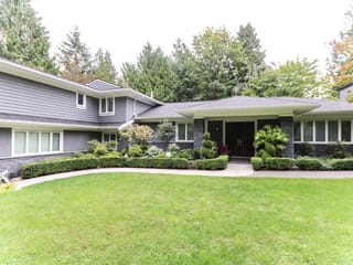 House for rent in West Vancouver, West Vancouver, Confidential address, 263178608 | Realtylink.org
