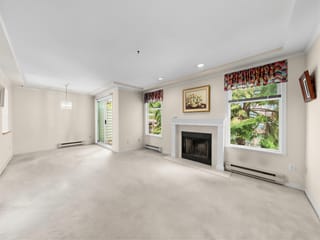 Townhouse for sale in Burnaby, Burnaby North, 10 7110 Barnet Road, 263178611 | Realtylink.org