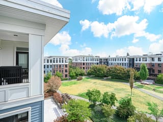 Apartment for sale in Surrey, South Surrey White Rock, 402 15138 34 Avenue, 263178612 | Realtylink.org