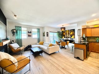 Townhouse for sale in Surrey, Cloverdale, 3 18011 70 Avenue, 263178613 | Realtylink.org