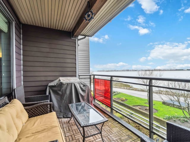 Apartment for rent in Richmond, Richmond, 14300 Riverport Way, 263178615 | Realtylink.org
