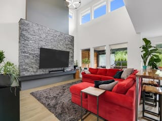 House for sale in Squamish, Squamish, 39224 Cardinal Drive, 263178617 | Realtylink.org