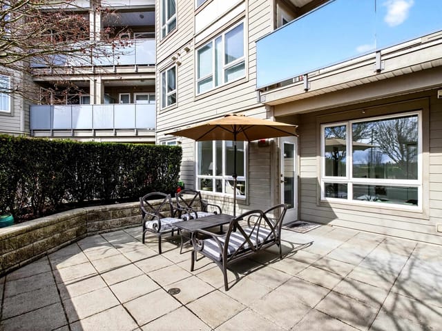 Apartment for sale in Richmond, Richmond, 222 10880 No. 5 Road, 263178619 | Realtylink.org
