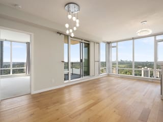 Apartment for sale in Burnaby, Burnaby North, 3505 9888 Cameron Street, 263178620 | Realtylink.org