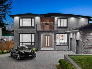 House for sale in Coquitlam, Coquitlam, 338 Mundy Street, 263178623 | Realtylink.org