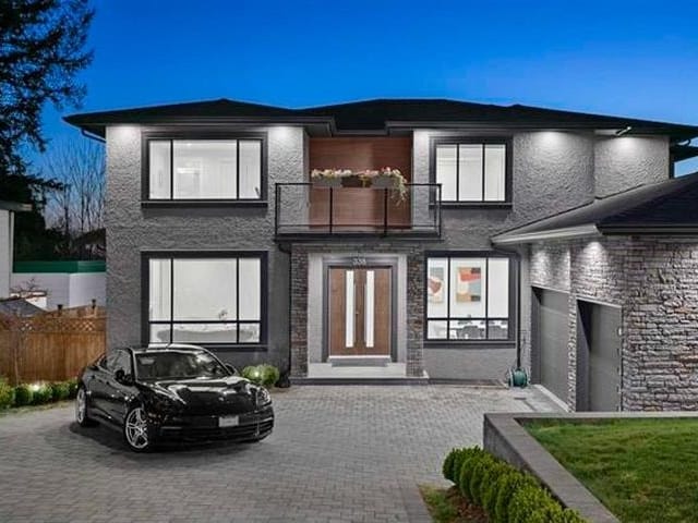 House for sale in Coquitlam, Coquitlam, 338 Mundy Street, 263178623 | Realtylink.org