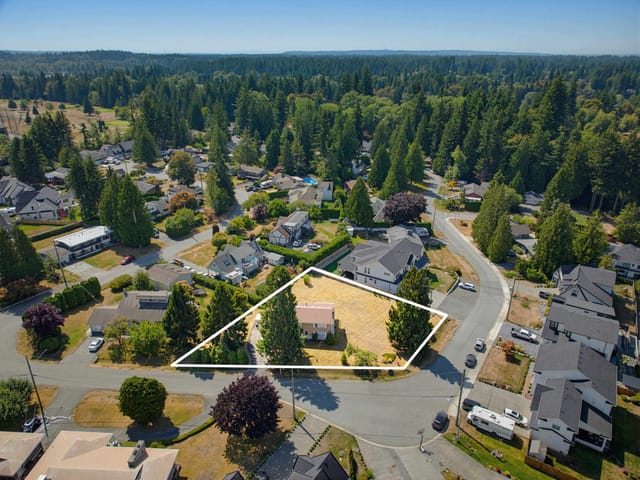 House for sale in Langley, Langley, 4503 Southridge Crescent, 263178625 | Realtylink.org