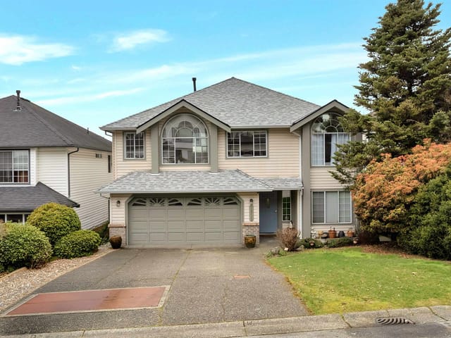 House for sale in Port Coquitlam, Port Coquitlam, 1655 McPherson Drive, 263178633 | Realtylink.org