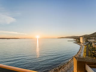 Apartment for sale in West Vancouver, West Vancouver, 10 2250 Bellevue Avenue, 263178635 | Realtylink.org
