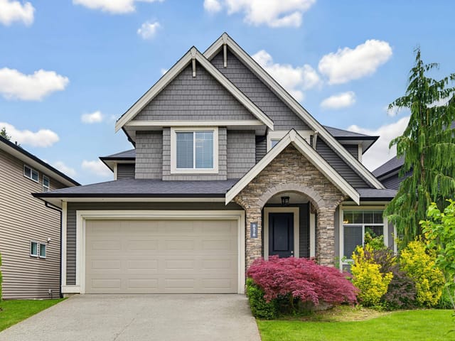 House for sale in Langley, Langley, 8578 205b Street, 263178643 | Realtylink.org