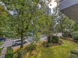 Apartment for sale in Burnaby, Burnaby North, T4907 3980 Carrigan Court, 263178645 | Realtylink.org