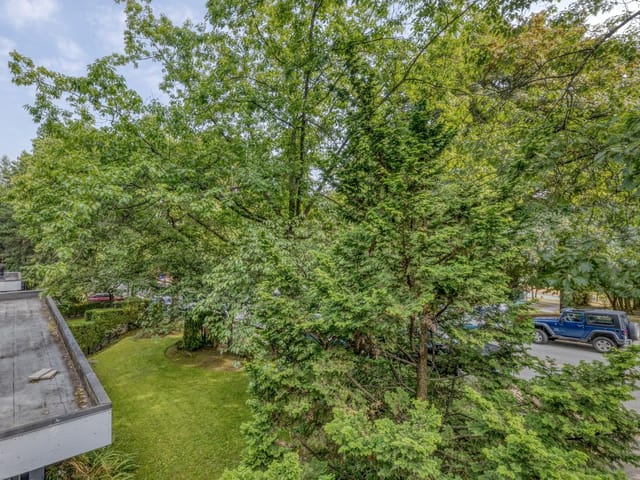 Apartment for sale in Burnaby, Burnaby North, T4907 3980 Carrigan Court, 263178645 | Realtylink.org