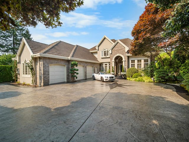 House for sale in Coquitlam, Coquitlam, 414 Walker Street, 263178646 | Realtylink.org
