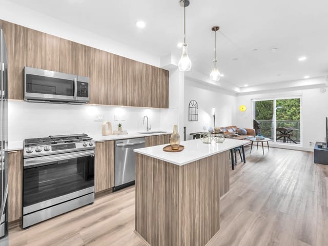 Apartment for sale in Langley, Langley, A310 8447 202 Street, 263178647 | Realtylink.org