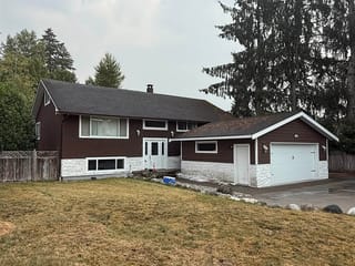 House for sale in Maple Ridge, Maple Ridge, 11926 236 Street, 263178648 | Realtylink.org