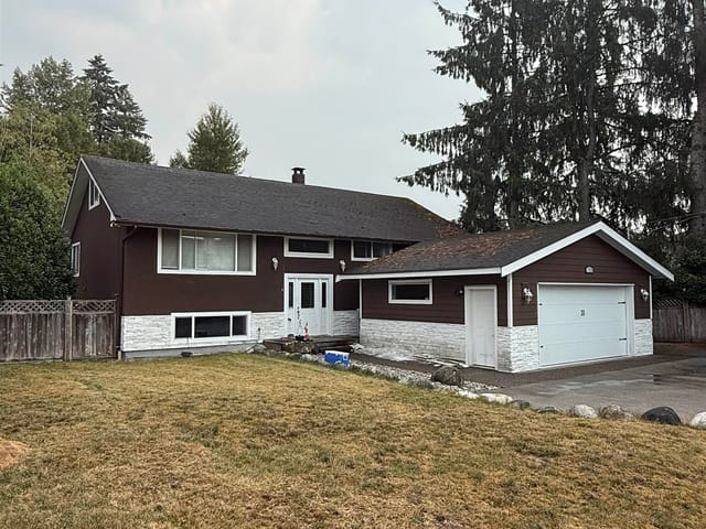 House for sale in Maple Ridge, Maple Ridge, 11926 236 Street, 263178648 | Realtylink.org