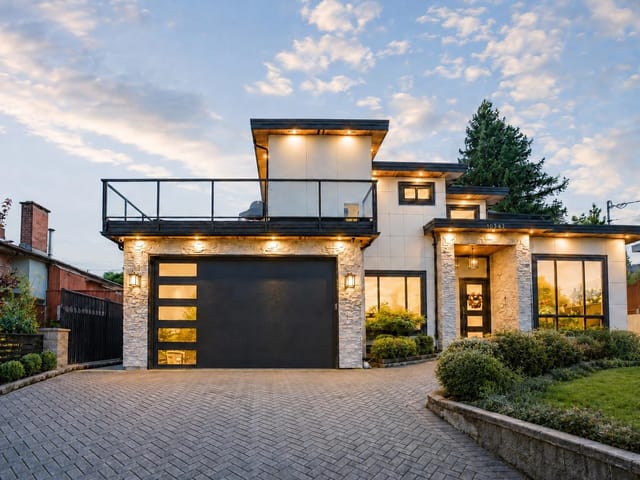 House for sale in Surrey, North Surrey, 10362 125 Street, 263178650 | Realtylink.org
