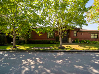 House for sale in Delta, Tsawwassen, 5066 Springs Boulevard, 263178655 | Realtylink.org
