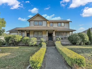 House for sale in Mission, Mission, 33834 Grewall Crescent, 263178656 | Realtylink.org