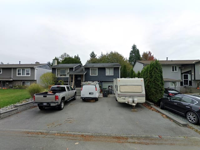 House for sale in Surrey, Cloverdale, 5870 184a Street, 263178658 | Realtylink.org