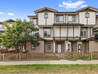 Townhouse for sale in Surrey, Cloverdale, 89 19433 68 Avenue, 263178659 | Realtylink.org