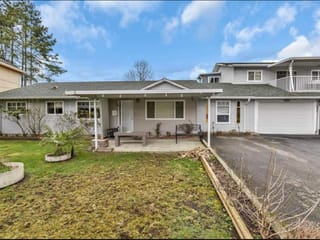 House for sale in Surrey, Surrey, 12215 85a Avenue, 263178660 | Realtylink.org