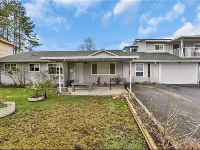 House for sale in Surrey, Surrey, 12215 85a Avenue, 263178660 | Realtylink.org