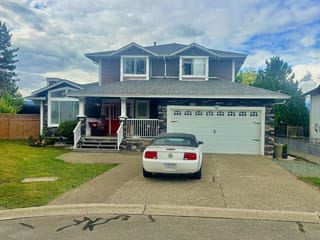House for sale in Maple Ridge, Maple Ridge, 23017 122a Avenue, 263178661 | Realtylink.org