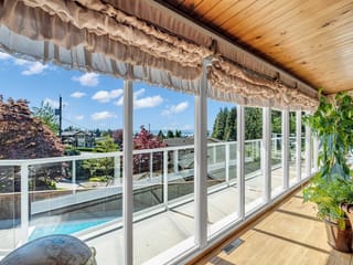 House for sale in North Vancouver, North Vancouver, 4323 Valencia Avenue, 263178669 | Realtylink.org