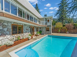 House for sale in North Vancouver, North Vancouver, 4323 Valencia Avenue, 263178669 | Realtylink.org