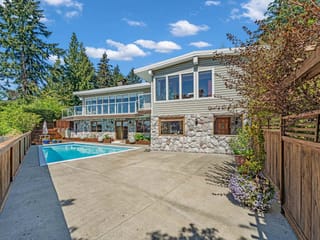 House for sale in North Vancouver, North Vancouver, 4323 Valencia Avenue, 263178669 | Realtylink.org