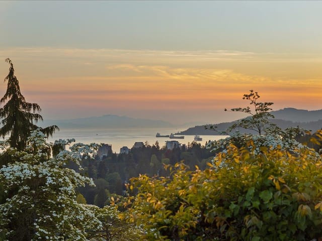 House for sale in West Vancouver, West Vancouver, 982 Braeside Street, 263178673 | Realtylink.org