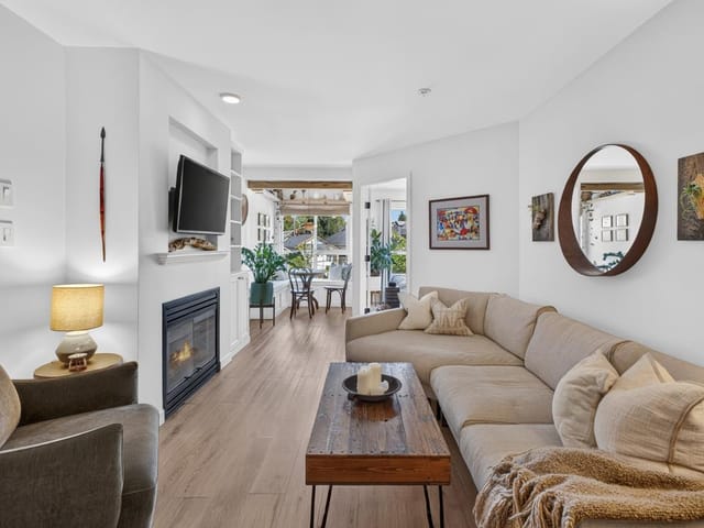 Apartment for sale in Vancouver, Vancouver East, 309 760 Kingsway, 263178679 | Realtylink.org