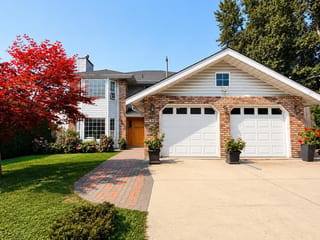 House for sale in New Westminster, New Westminster, 431 Ewen Avenue, 263178680 | Realtylink.org