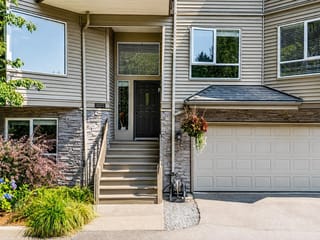 Townhouse for sale in Coquitlam, Coquitlam, 329 1215 Lansdowne Drive, 263178683 | Realtylink.org