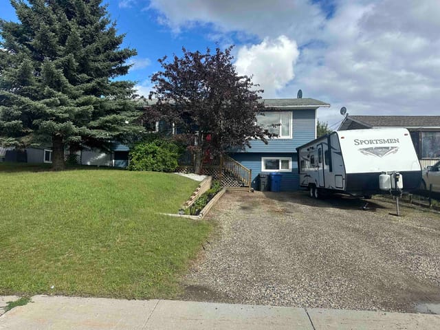 House for sale in Fort St. John, Fort St. John, 8611 90 Street, 263178684 | Realtylink.org