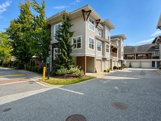 Townhouse for sale in Richmond, Richmond, 51 7111 Lynnwood Drive, 263178685 | Realtylink.org