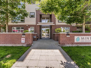 Apartment for rent in Surrey, South Surrey White Rock, Confidential address, 263178687 | Realtylink.org