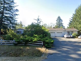 House for sale in Surrey, South Surrey White Rock, 16910 23 Avenue, 263178690 | Realtylink.org