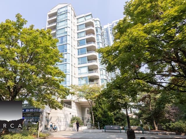 Apartment for rent in North Vancouver, North Vancouver, 1002 140 E 14th Street, 263178694 | Realtylink.org