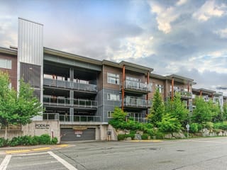 Apartment for sale in Whistler, Whistler, 110 1025 Legacy Way, 263178695 | Realtylink.org
