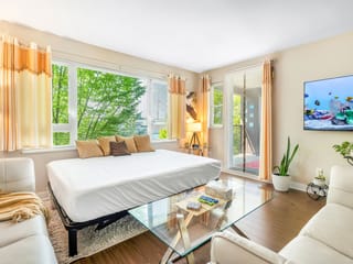 Apartment for sale in Surrey, Surrey, 310 13740 75a Avenue, 263178696 | Realtylink.org