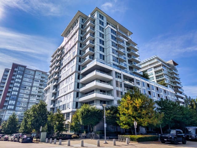 Apartment for rent in Richmond, Richmond, Confidential address, 263178699 | Realtylink.org