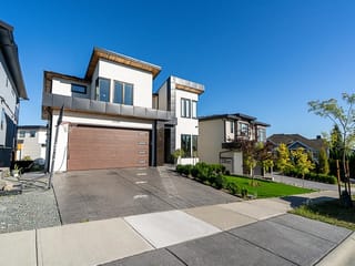House for sale in Abbotsford, Abbotsford, 2720 Montana Place, 263178700 | Realtylink.org