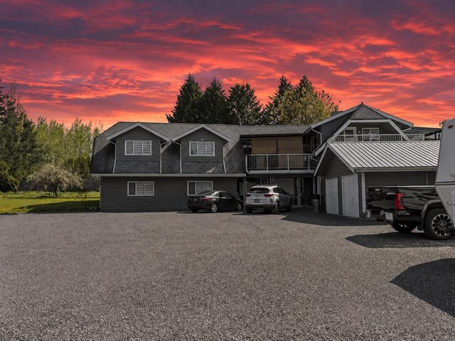 House for sale in Langley, Langley, 25412 58 Avenue, 263178705 | Realtylink.org