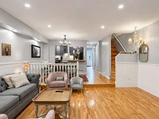 Townhouse for sale in North Vancouver, North Vancouver, 3938 Indian River Drive, 263178707 | Realtylink.org