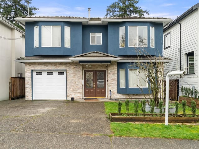 House for sale in Vancouver, Vancouver East, 5174 Aberdeen Street, 263178711 | Realtylink.org