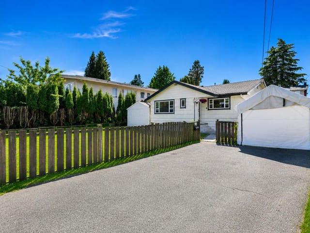House for sale in Burnaby, Burnaby North, 931 Sperling Avenue, 263178714 | Realtylink.org