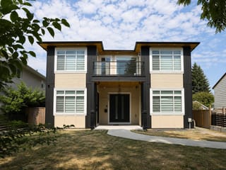 House for sale in Burnaby, Burnaby East, 8563 11th Avenue, 263178715 | Realtylink.org